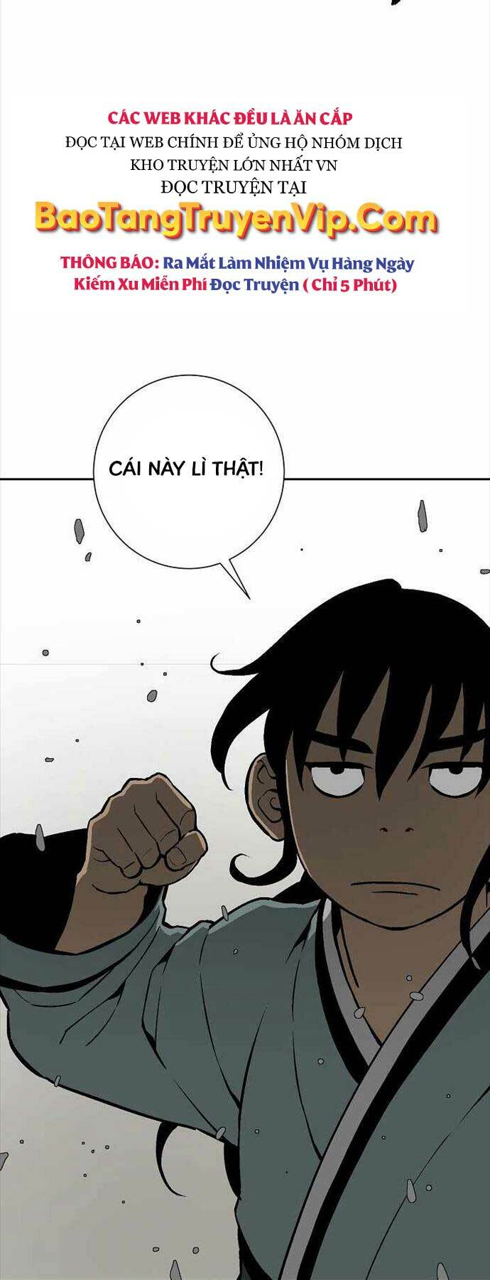 Vĩ Linh Kiếm Tiên Chapter 43 - Trang 2