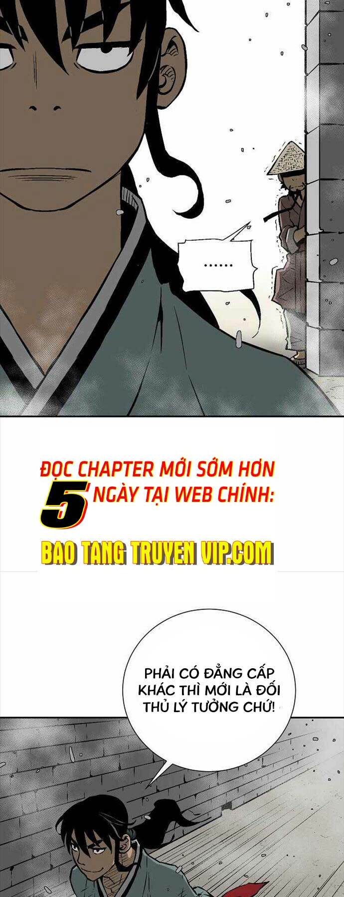 Vĩ Linh Kiếm Tiên Chapter 43 - Trang 2