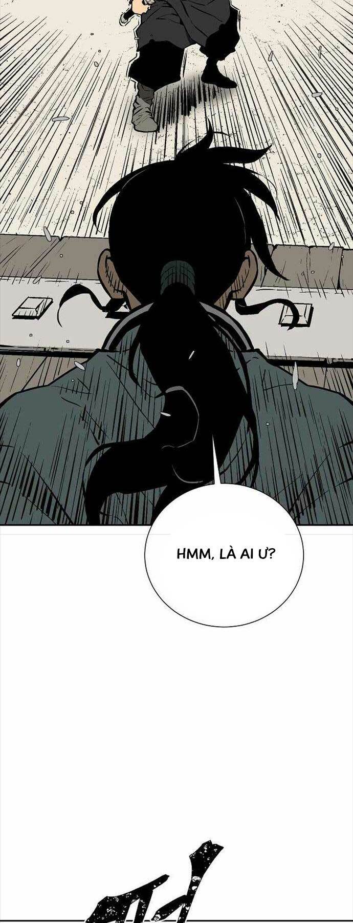 Vĩ Linh Kiếm Tiên Chapter 43 - Trang 2