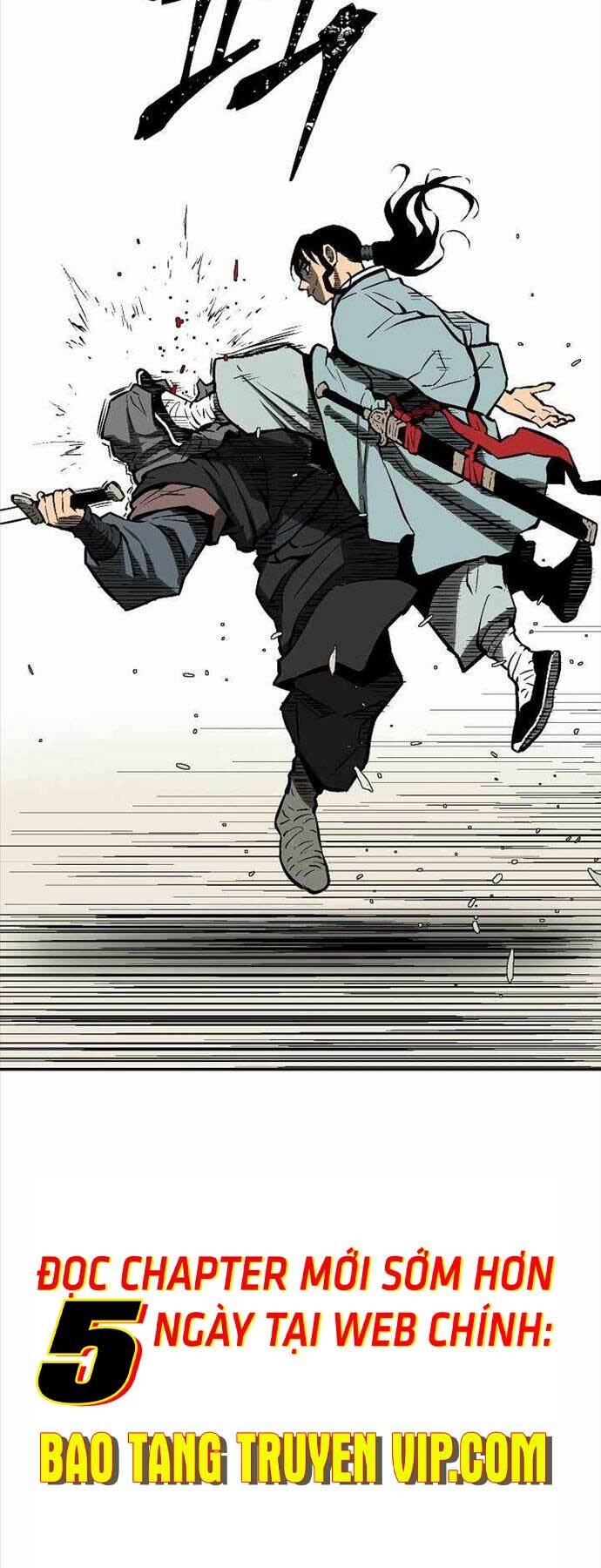 Vĩ Linh Kiếm Tiên Chapter 43 - Trang 2