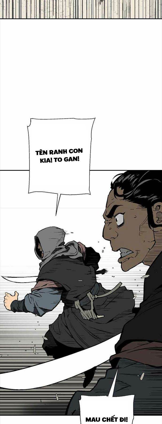 Vĩ Linh Kiếm Tiên Chapter 43 - Trang 2