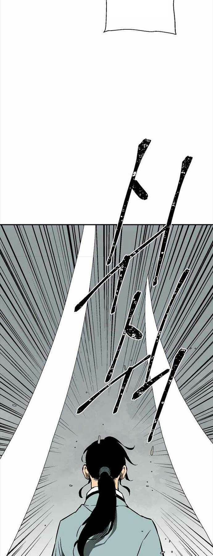 Vĩ Linh Kiếm Tiên Chapter 43 - Trang 2