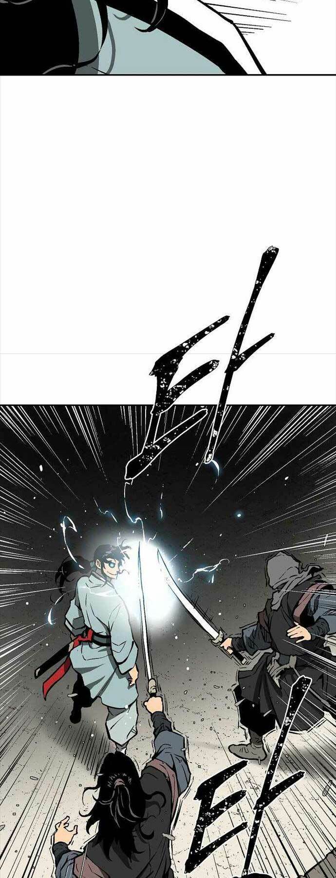 Vĩ Linh Kiếm Tiên Chapter 43 - Trang 2