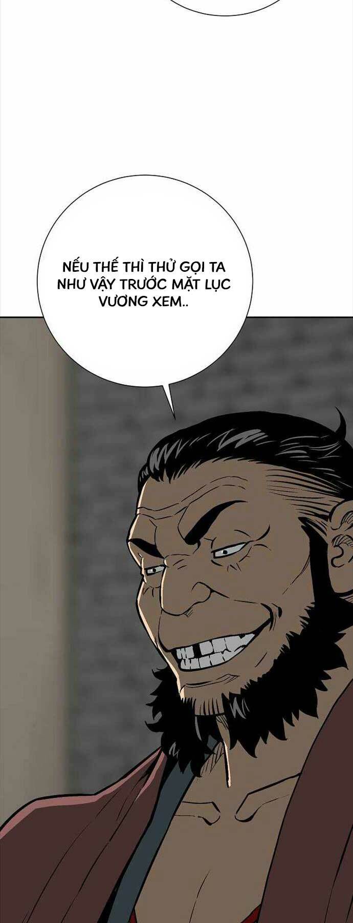 Vĩ Linh Kiếm Tiên Chapter 43 - Trang 2