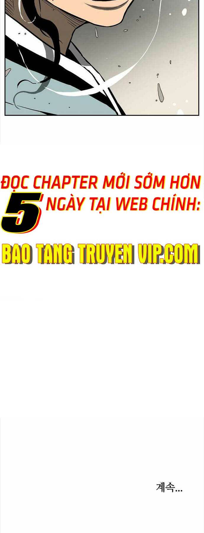 Vĩ Linh Kiếm Tiên Chapter 43 - Trang 2
