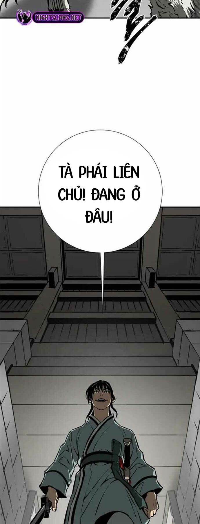 Vĩ Linh Kiếm Tiên Chapter 45 - Trang 2
