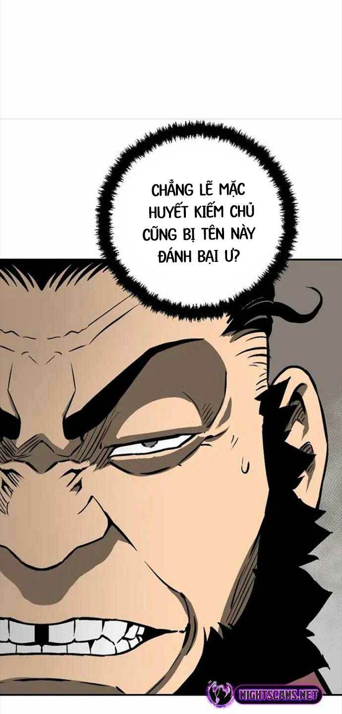 Vĩ Linh Kiếm Tiên Chapter 45 - Trang 2