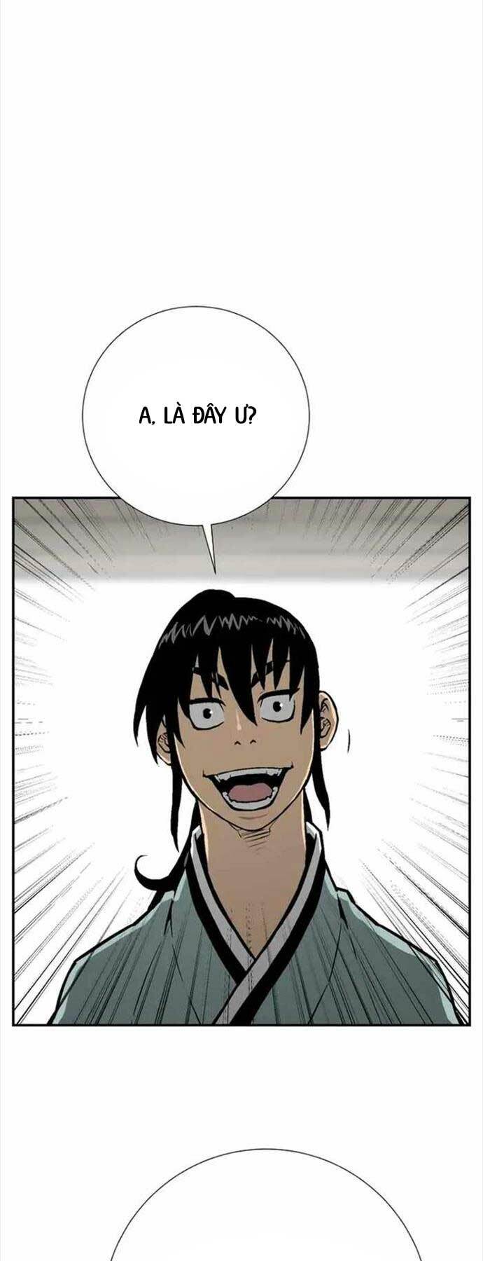 Vĩ Linh Kiếm Tiên Chapter 45 - Trang 2