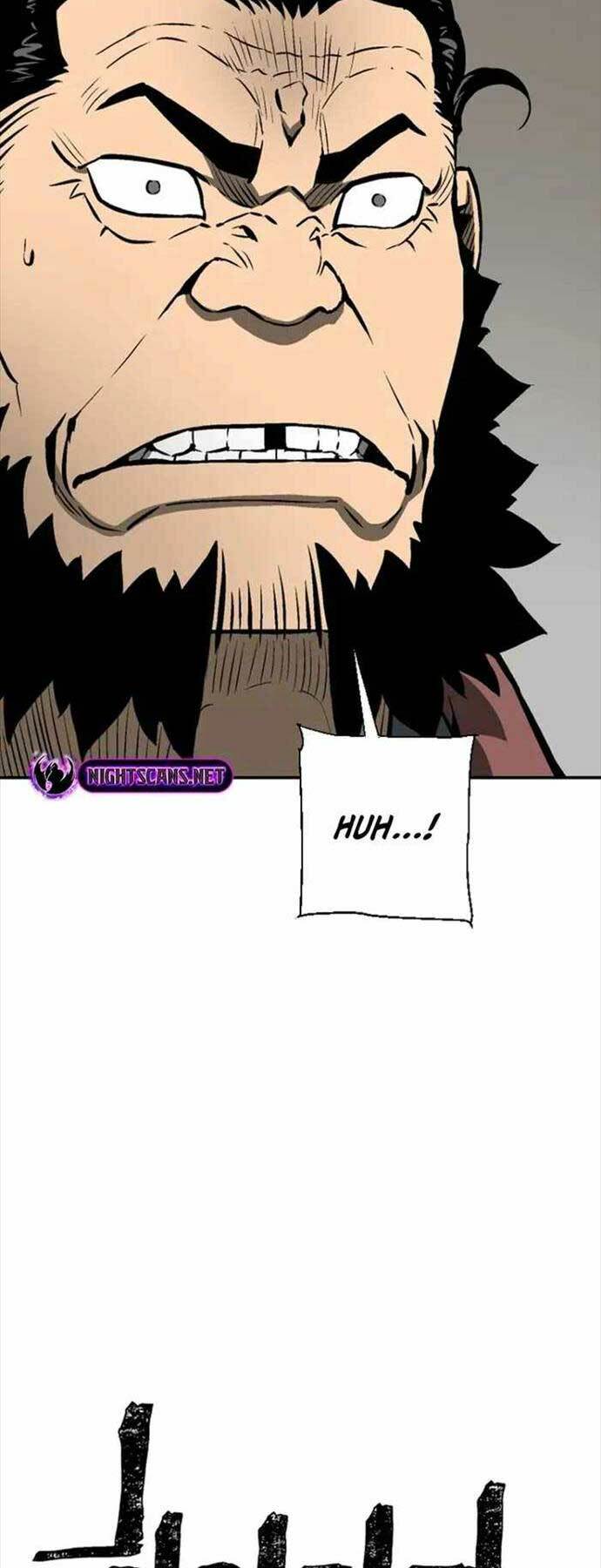 Vĩ Linh Kiếm Tiên Chapter 45 - Trang 2