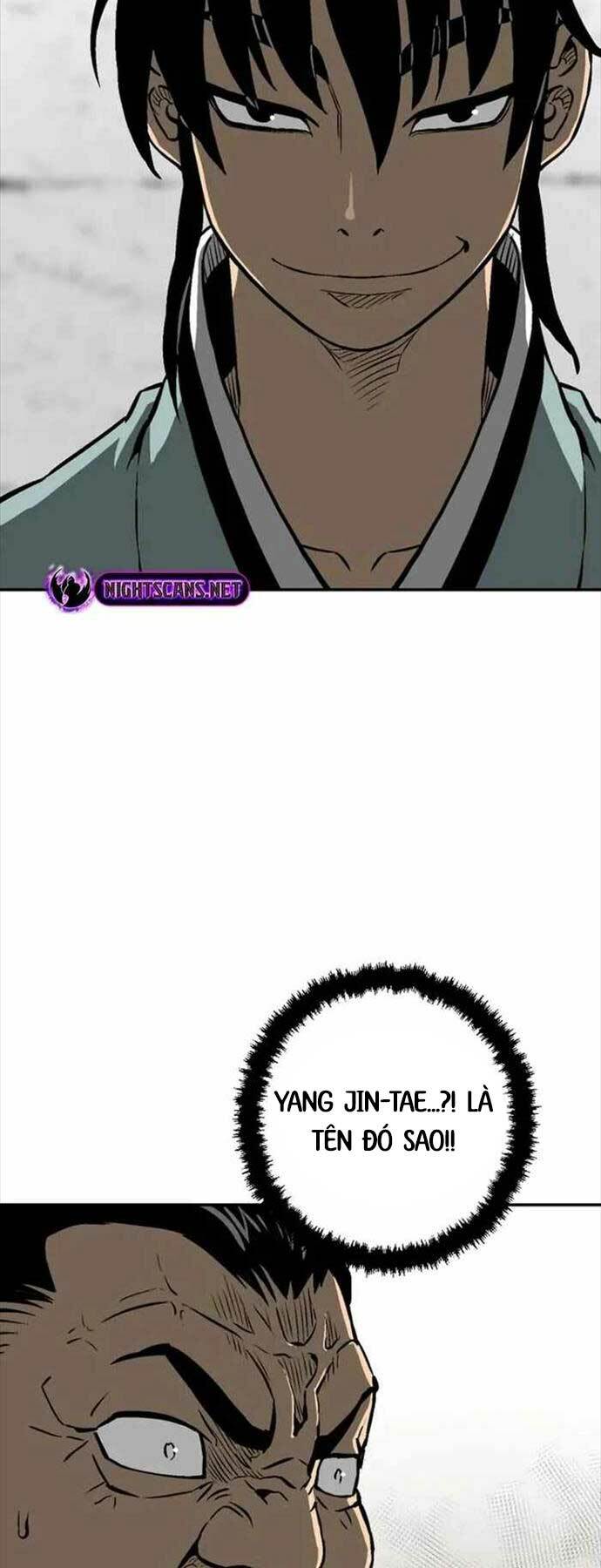 Vĩ Linh Kiếm Tiên Chapter 45 - Trang 2