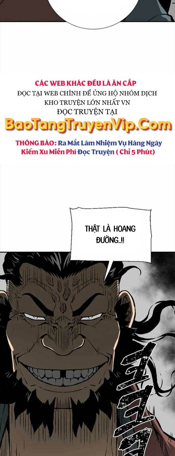 Vĩ Linh Kiếm Tiên Chapter 45 - Trang 2
