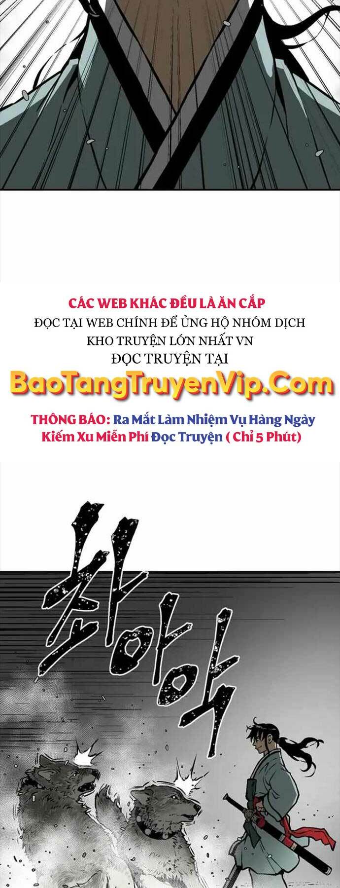 Vĩ Linh Kiếm Tiên Chapter 45 - Trang 2