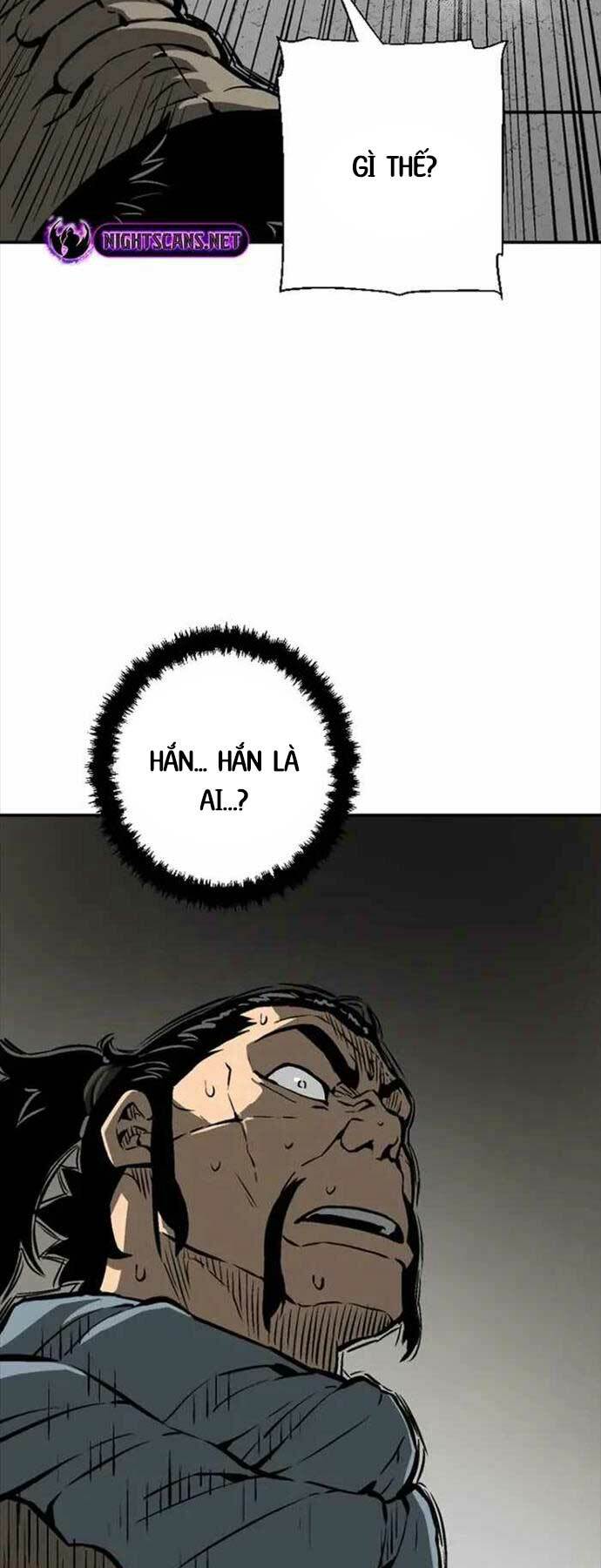 Vĩ Linh Kiếm Tiên Chapter 45 - Trang 2