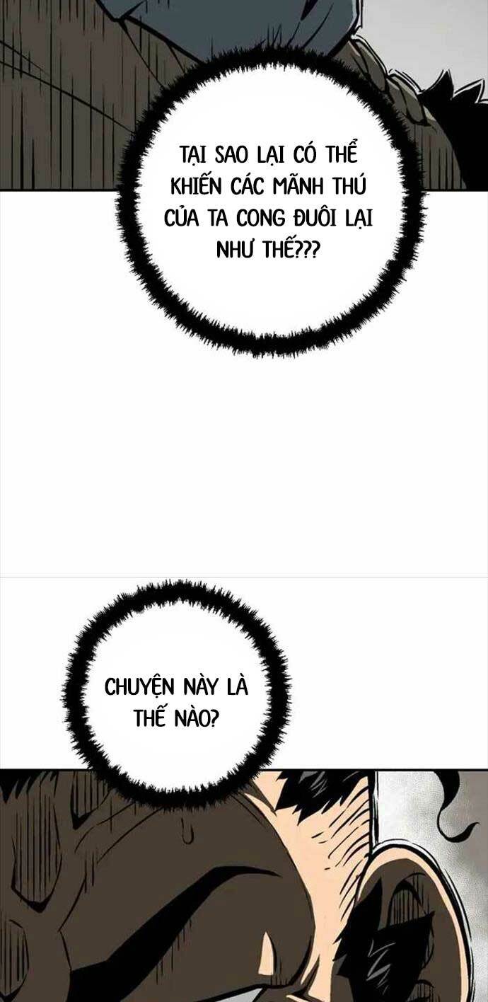 Vĩ Linh Kiếm Tiên Chapter 45 - Trang 2