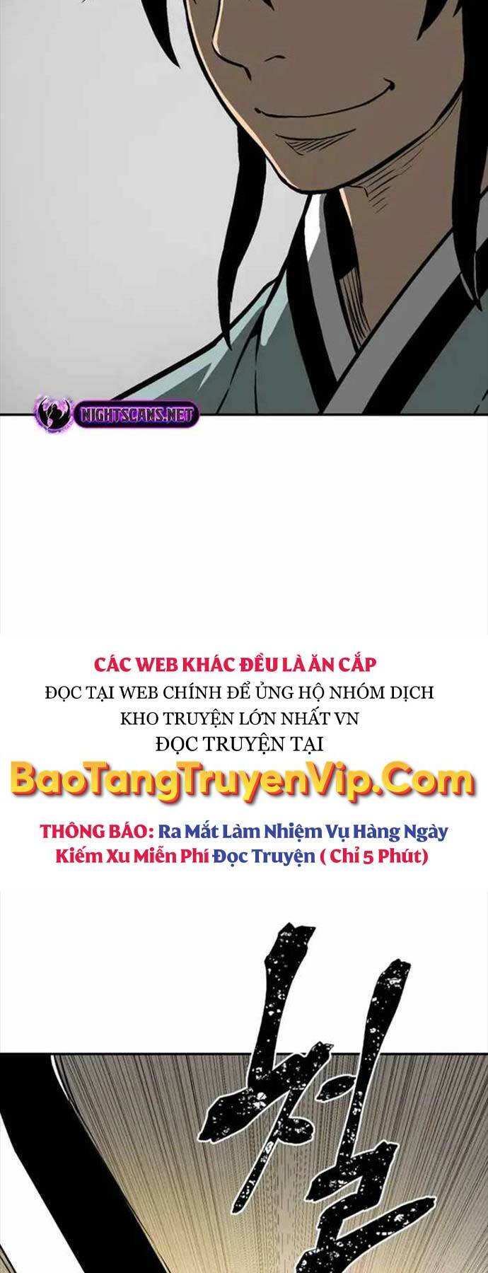 Vĩ Linh Kiếm Tiên Chapter 45 - Trang 2