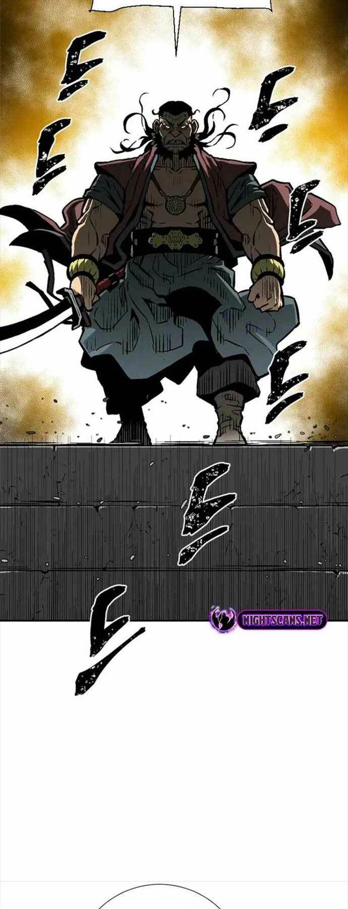 Vĩ Linh Kiếm Tiên Chapter 45 - Trang 2