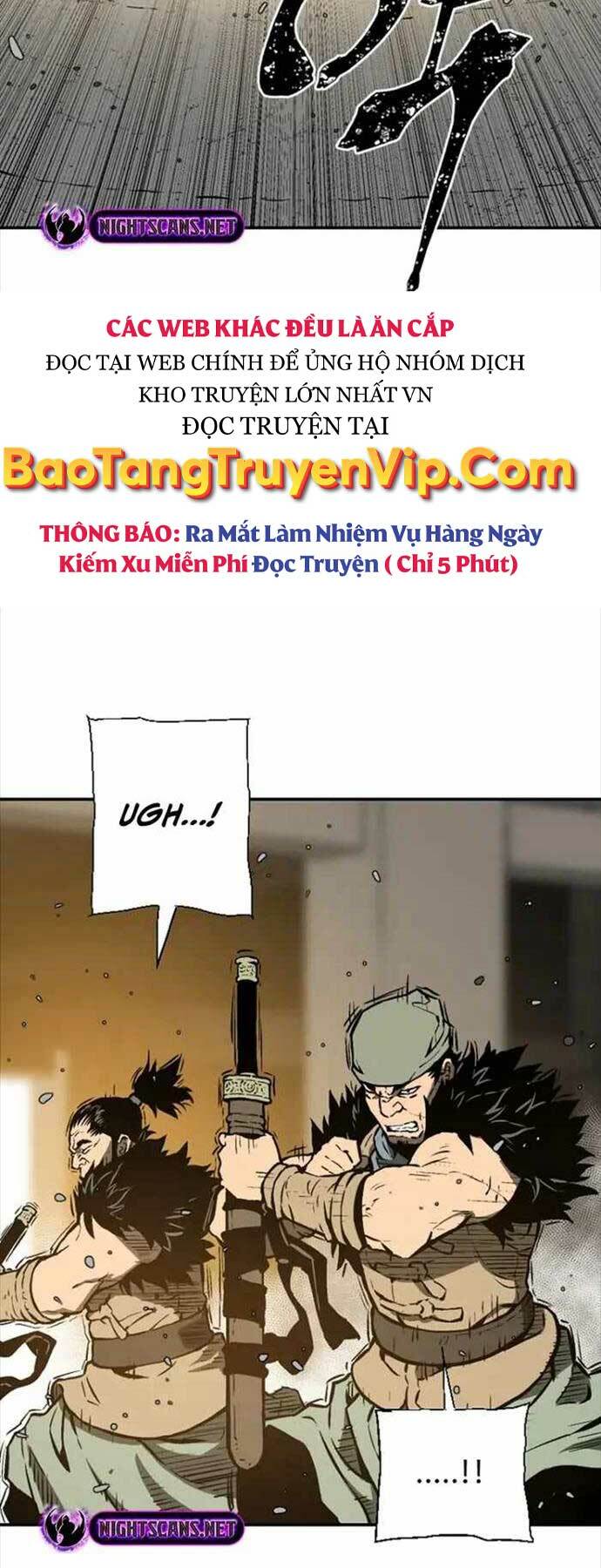 Vĩ Linh Kiếm Tiên Chapter 45 - Trang 2