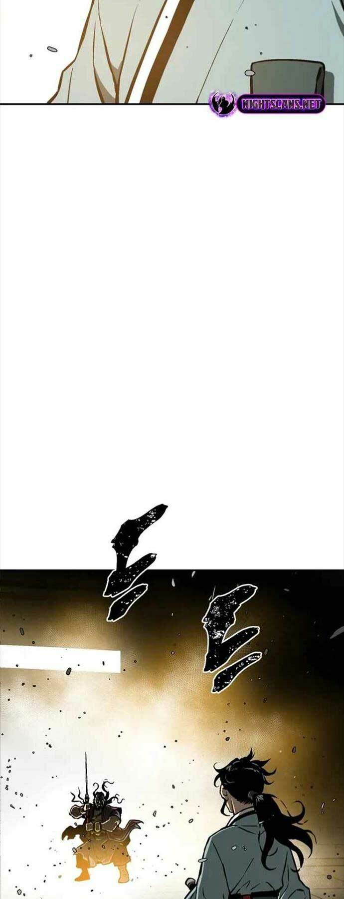 Vĩ Linh Kiếm Tiên Chapter 45 - Trang 2