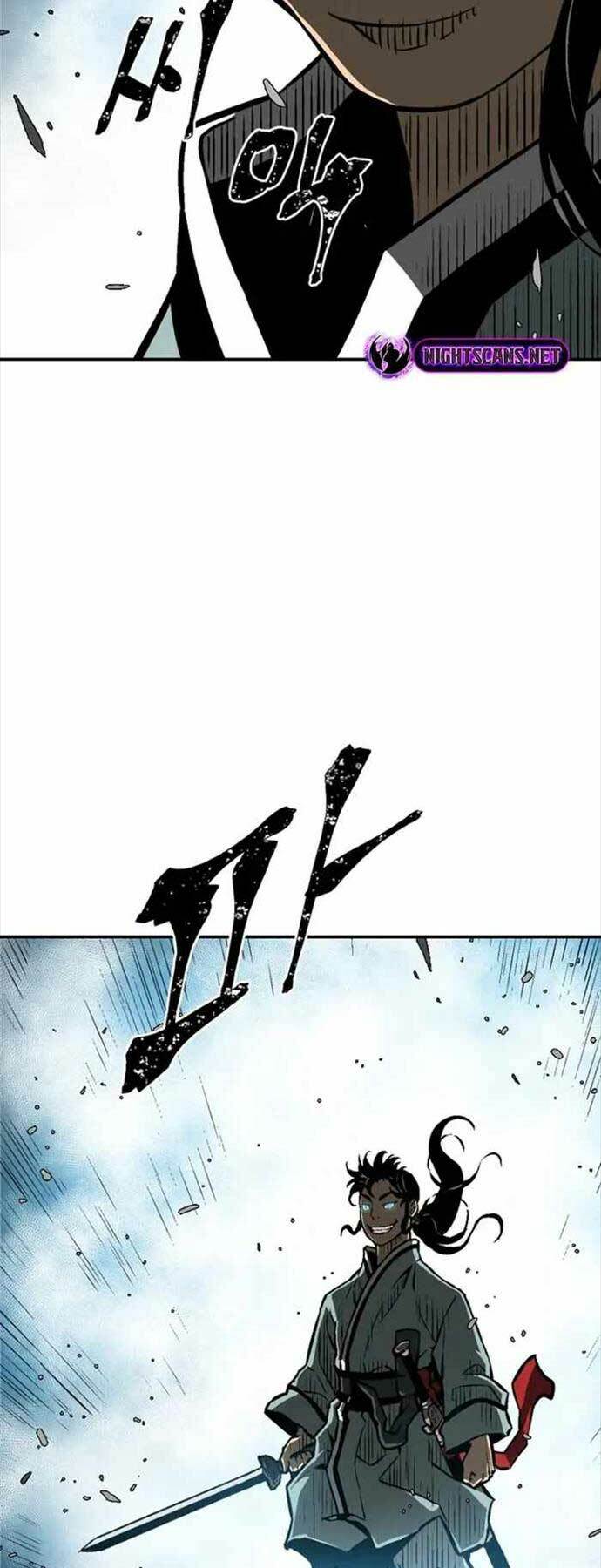 Vĩ Linh Kiếm Tiên Chapter 45 - Trang 2