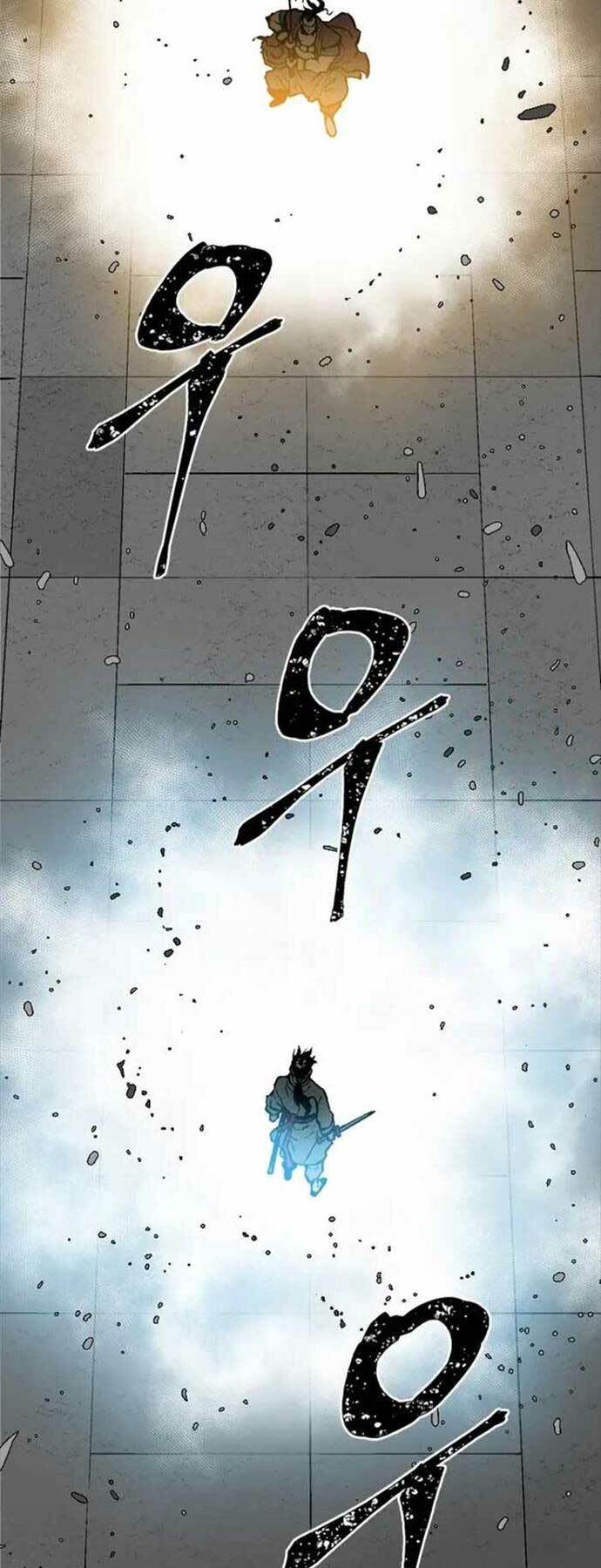 Vĩ Linh Kiếm Tiên Chapter 45 - Trang 2