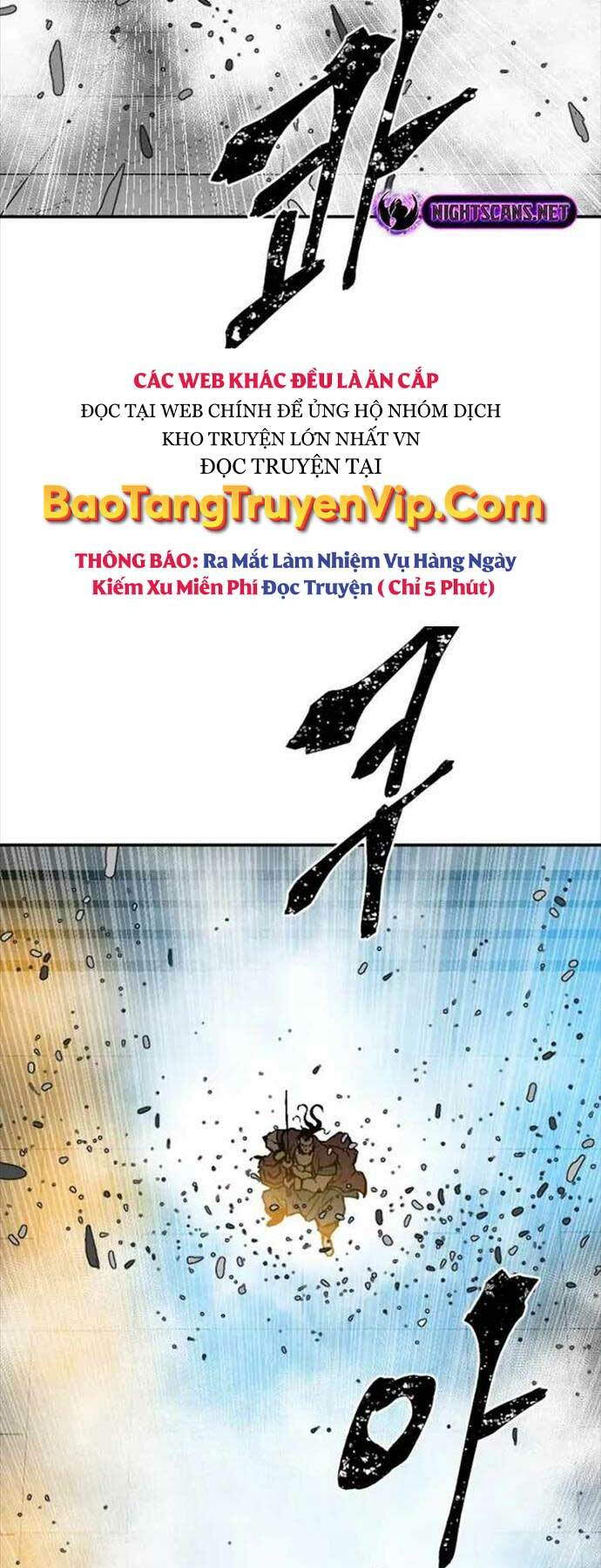 Vĩ Linh Kiếm Tiên Chapter 45 - Trang 2