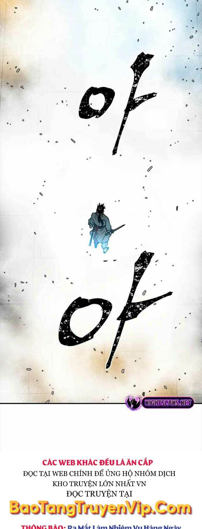 Vĩ Linh Kiếm Tiên Chapter 45 - Trang 2