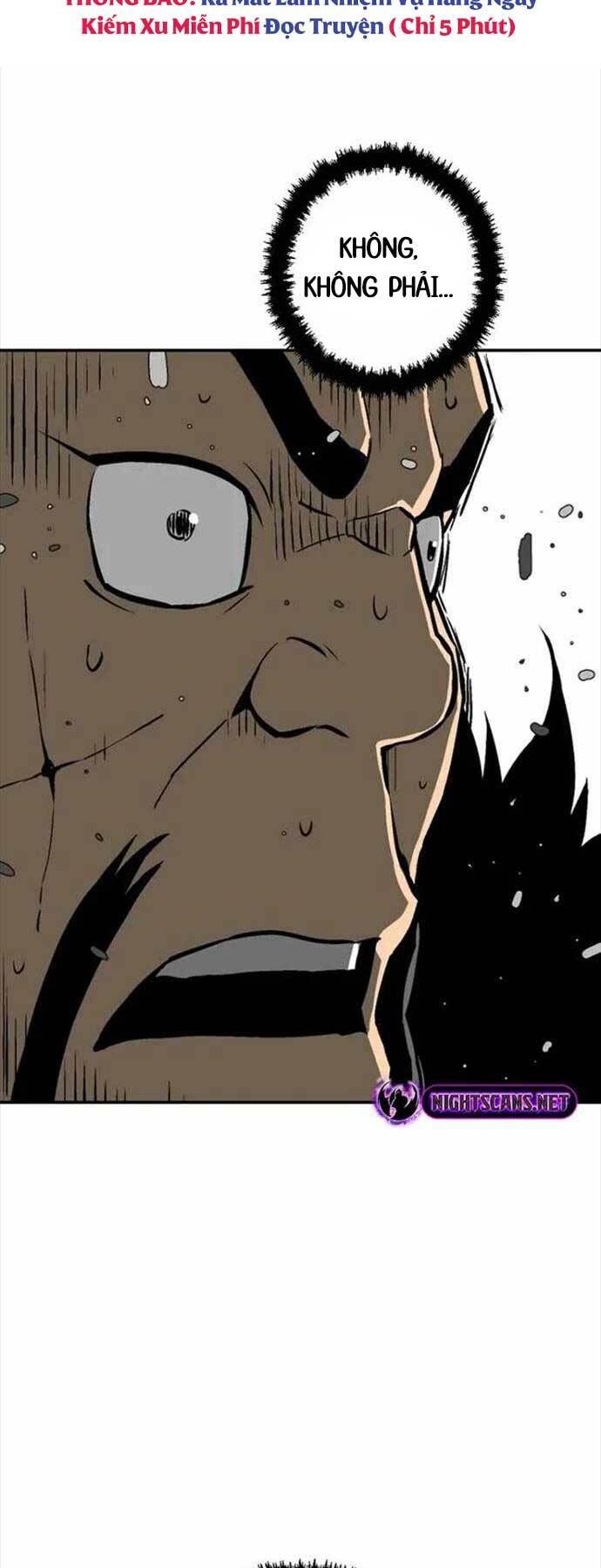 Vĩ Linh Kiếm Tiên Chapter 45 - Trang 2