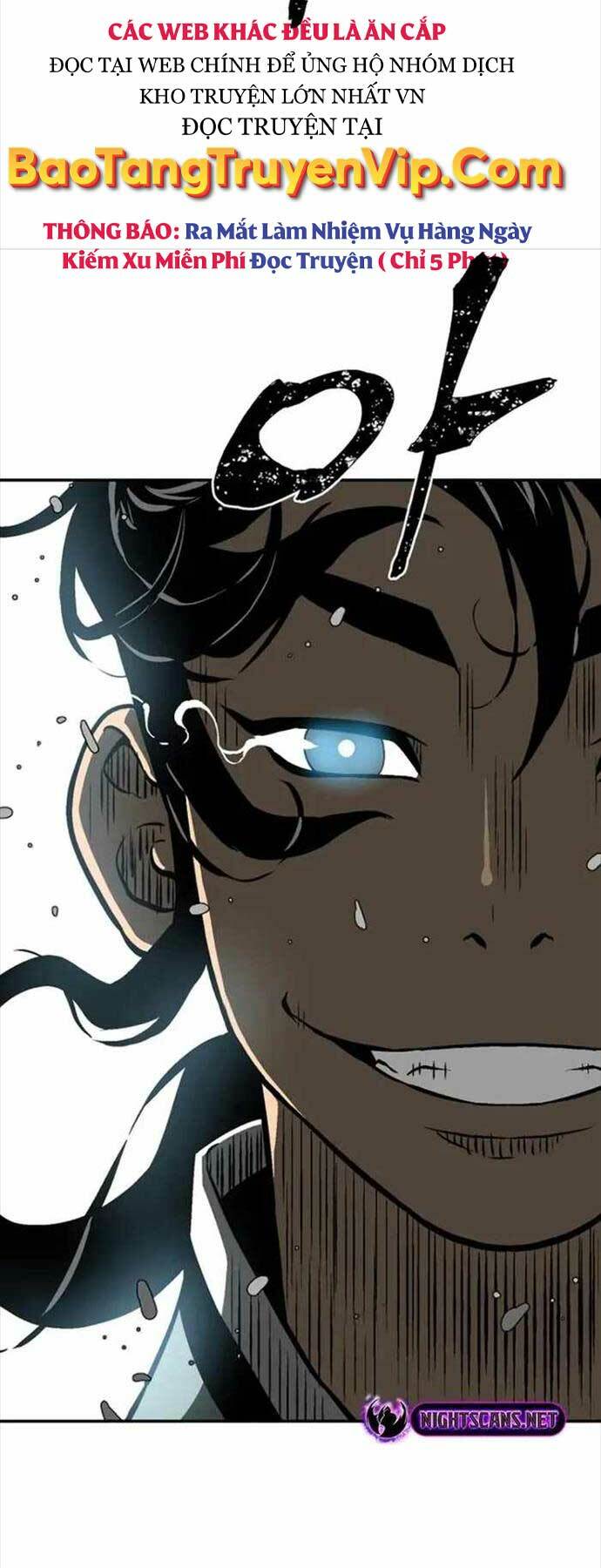 Vĩ Linh Kiếm Tiên Chapter 45 - Trang 2