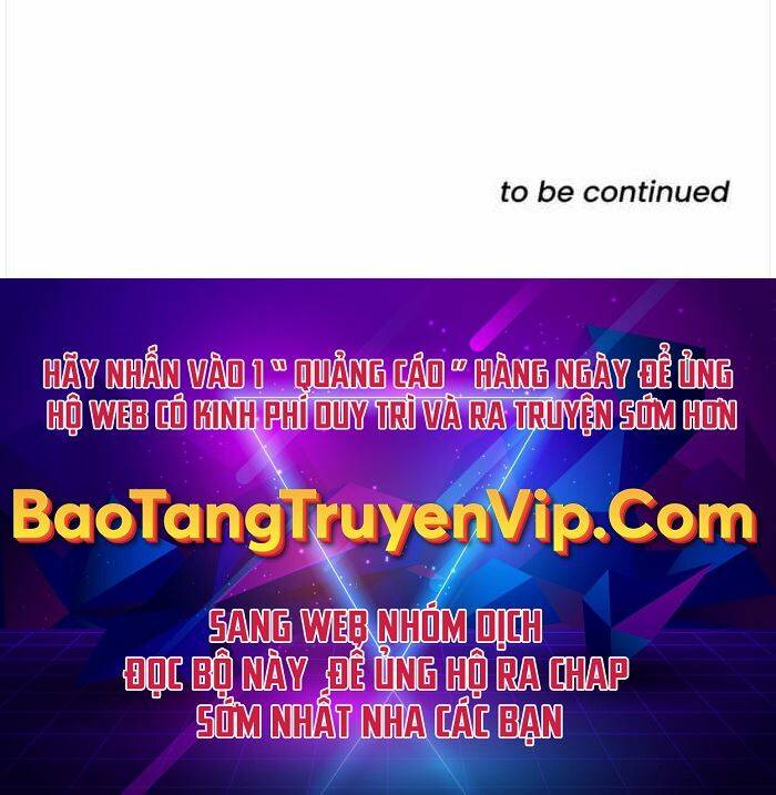 Vĩ Linh Kiếm Tiên Chapter 45 - Trang 2