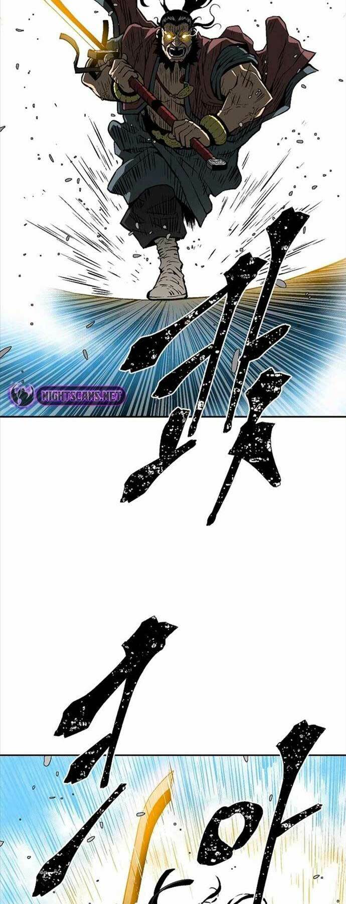 Vĩ Linh Kiếm Tiên Chapter 46 - Trang 2