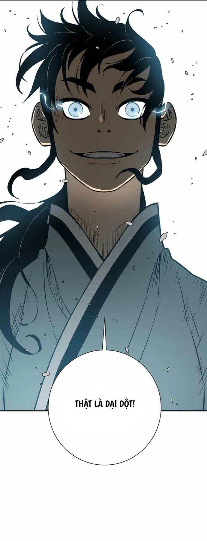 Vĩ Linh Kiếm Tiên Chapter 46 - Trang 2