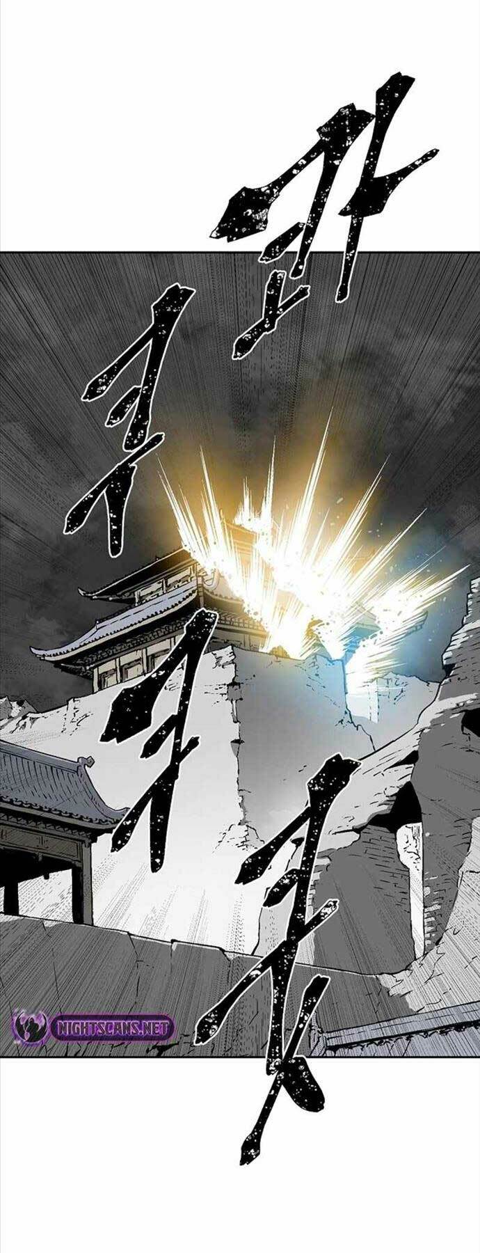 Vĩ Linh Kiếm Tiên Chapter 46 - Trang 2