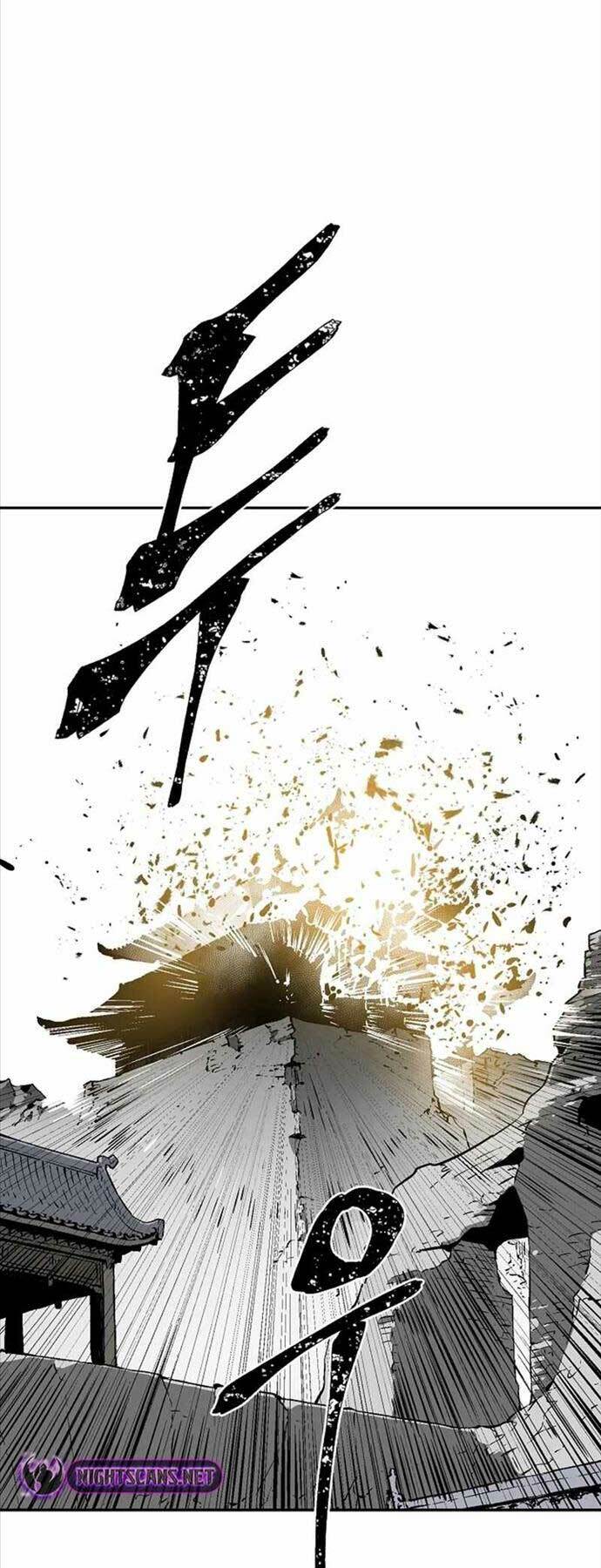 Vĩ Linh Kiếm Tiên Chapter 46 - Trang 2