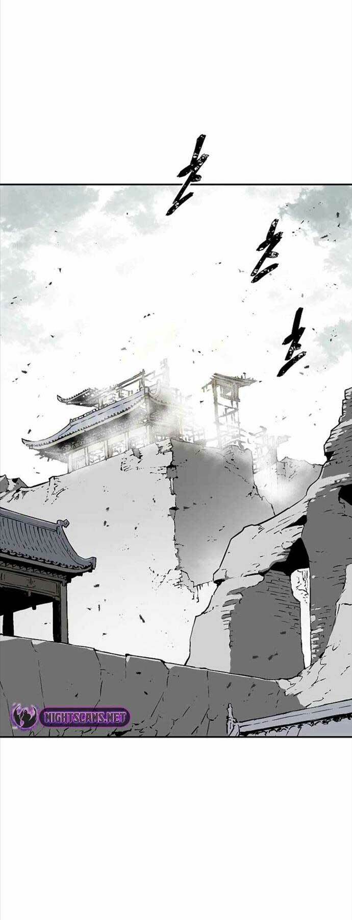 Vĩ Linh Kiếm Tiên Chapter 46 - Trang 2