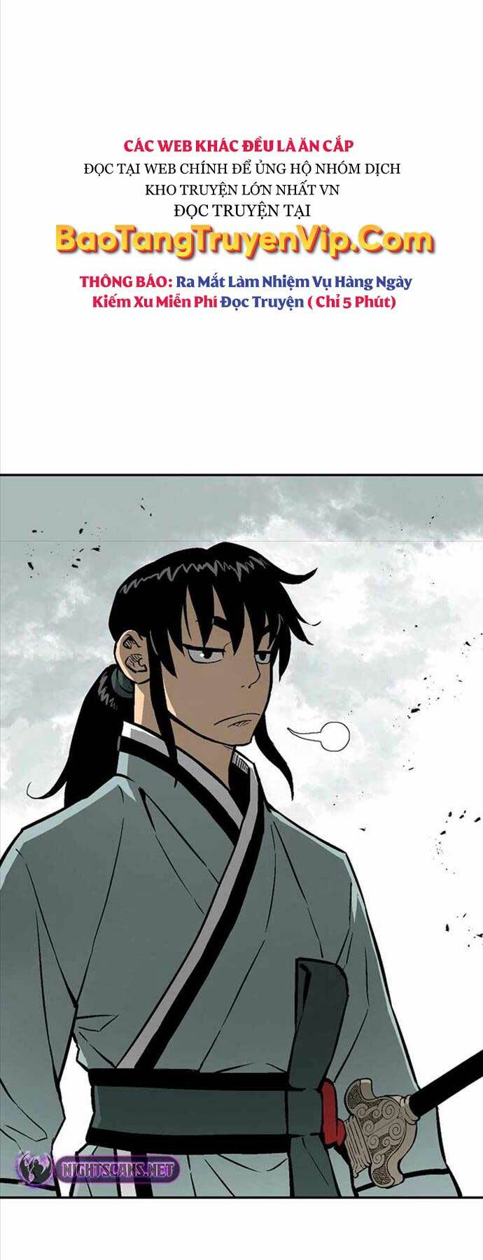 Vĩ Linh Kiếm Tiên Chapter 46 - Trang 2