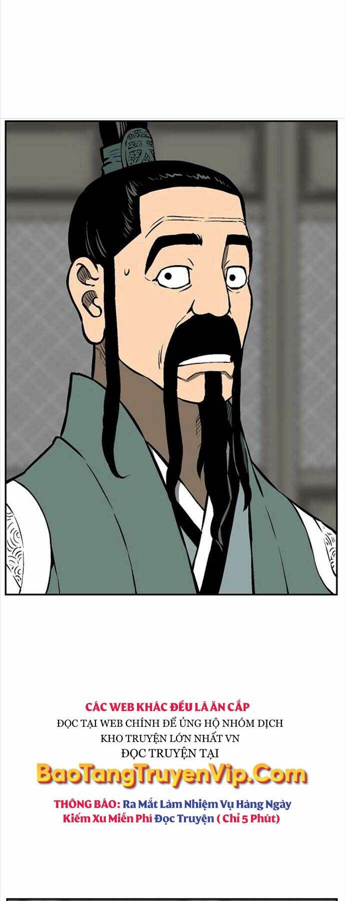 Vĩ Linh Kiếm Tiên Chapter 46 - Trang 2