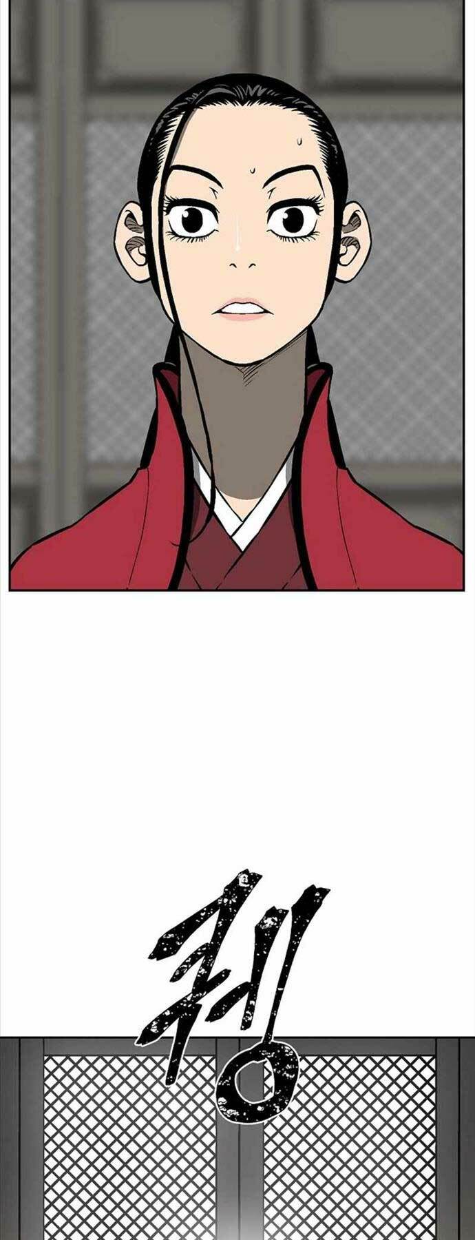 Vĩ Linh Kiếm Tiên Chapter 46 - Trang 2