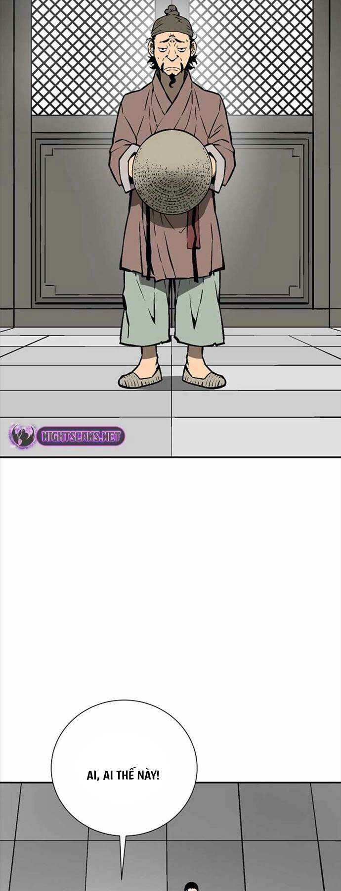 Vĩ Linh Kiếm Tiên Chapter 46 - Trang 2