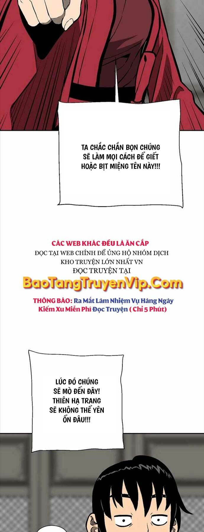 Vĩ Linh Kiếm Tiên Chapter 46 - Trang 2