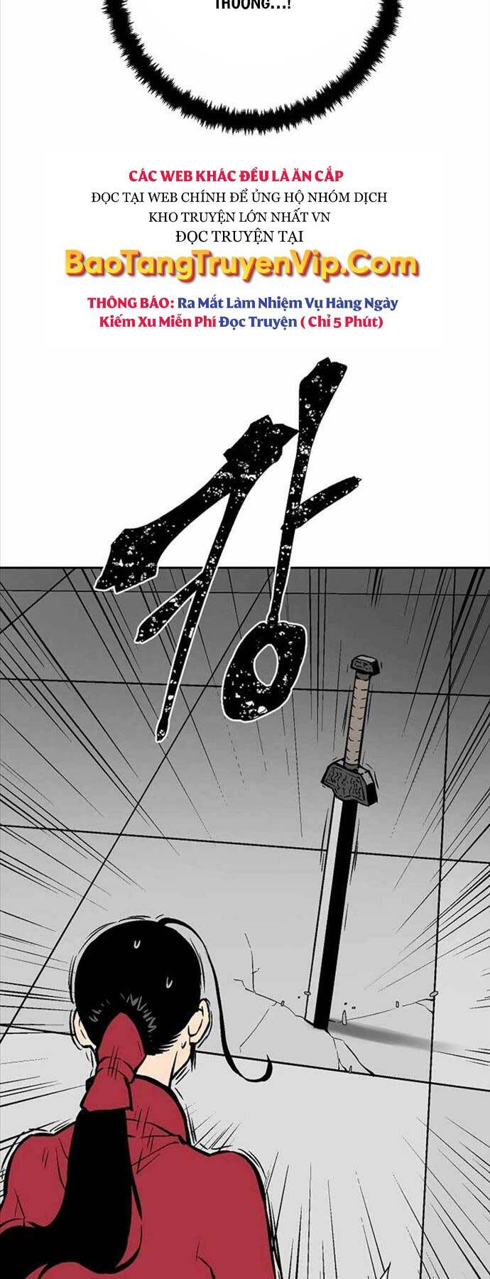 Vĩ Linh Kiếm Tiên Chapter 46 - Trang 2