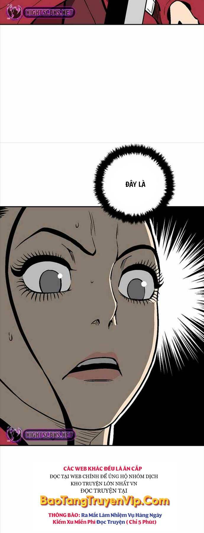 Vĩ Linh Kiếm Tiên Chapter 46 - Trang 2