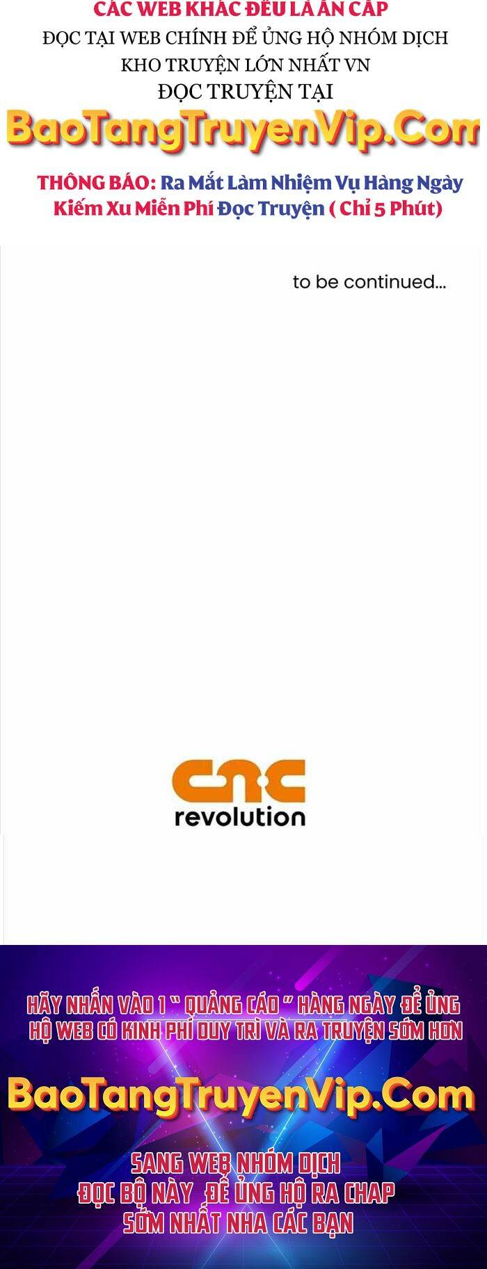 Vĩ Linh Kiếm Tiên Chapter 46 - Trang 2