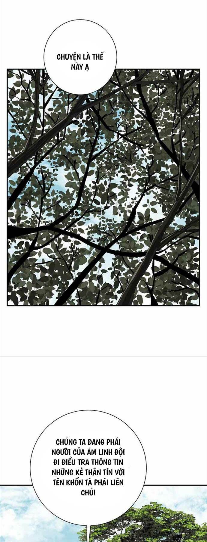 Vĩ Linh Kiếm Tiên Chapter 47 - Trang 2