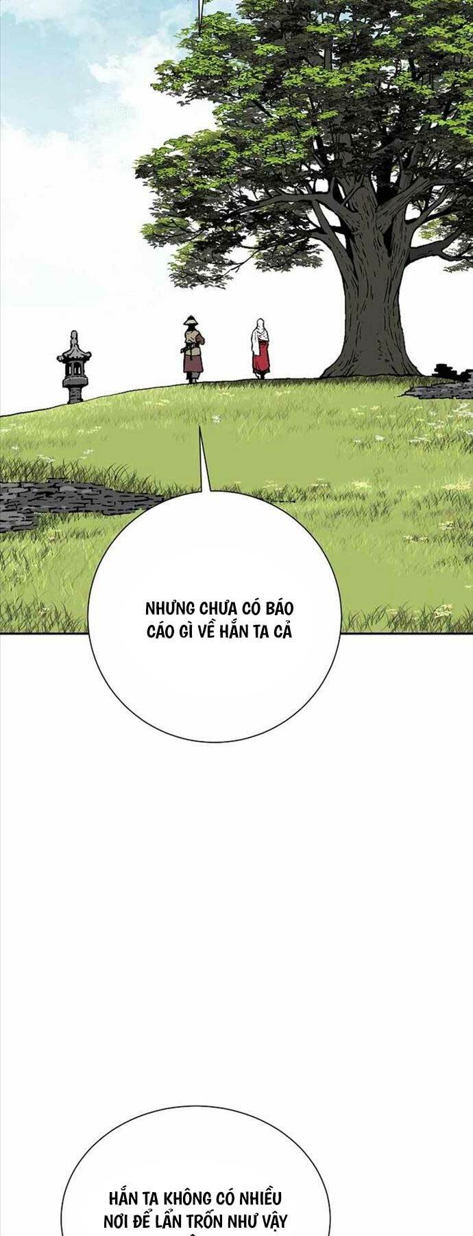 Vĩ Linh Kiếm Tiên Chapter 47 - Trang 2