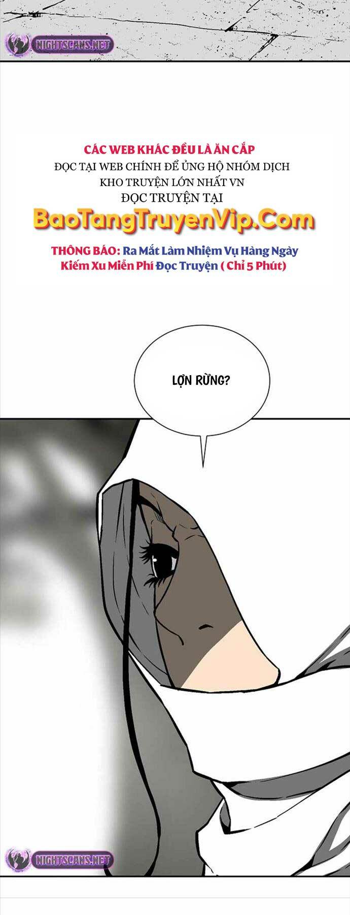 Vĩ Linh Kiếm Tiên Chapter 47 - Trang 2