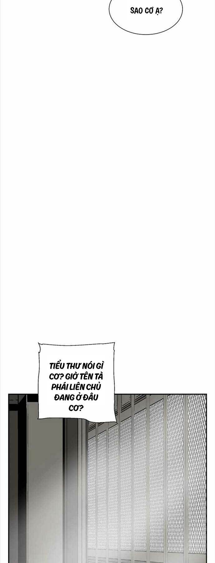 Vĩ Linh Kiếm Tiên Chapter 47 - Trang 2