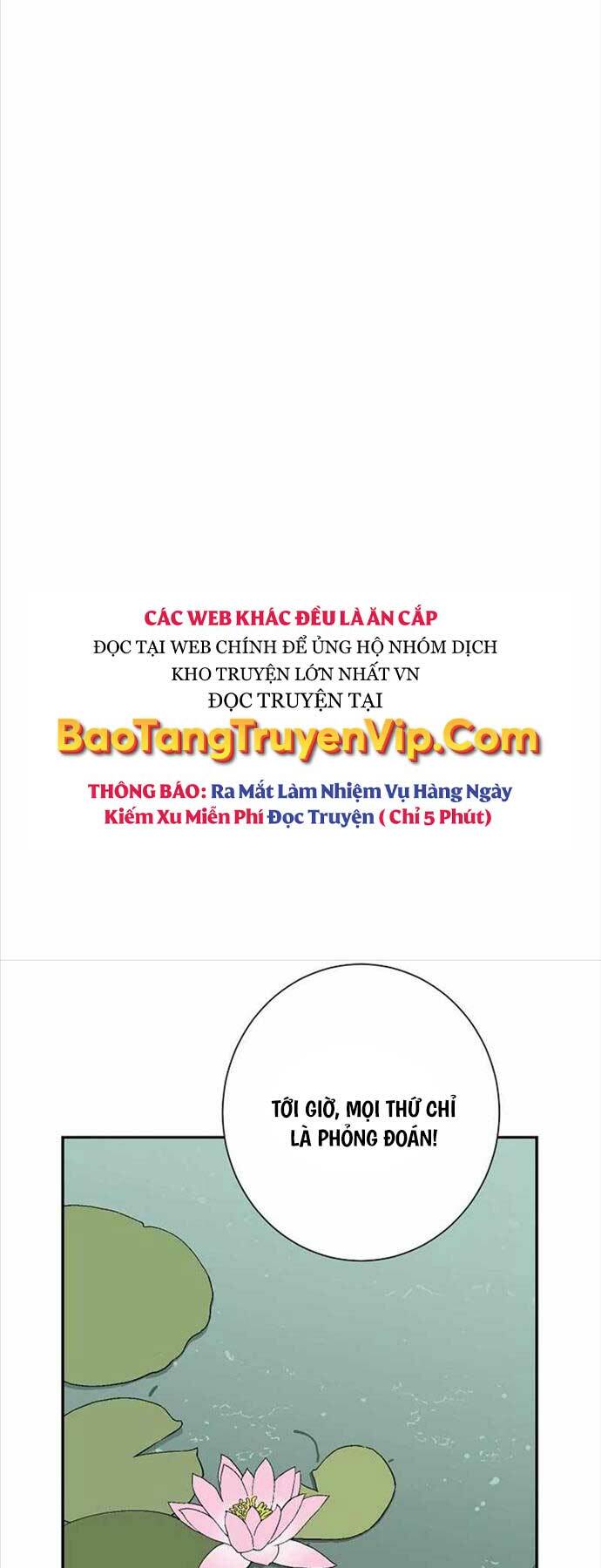 Vĩ Linh Kiếm Tiên Chapter 47 - Trang 2