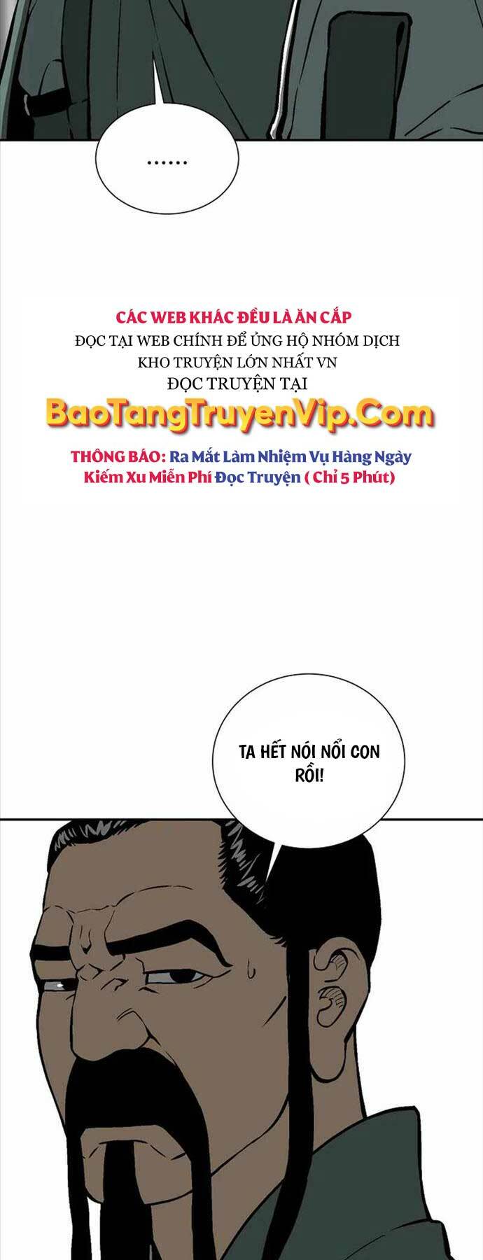 Vĩ Linh Kiếm Tiên Chapter 47 - Trang 2
