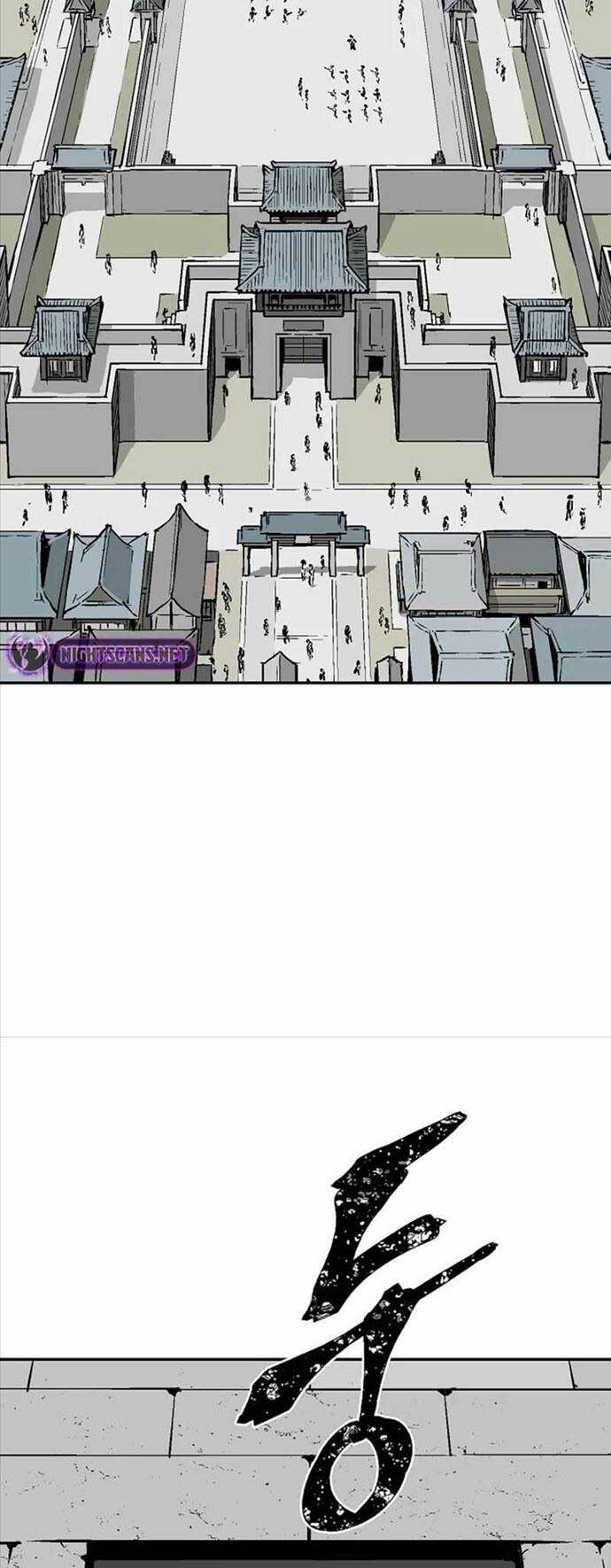 Vĩ Linh Kiếm Tiên Chapter 47 - Trang 2