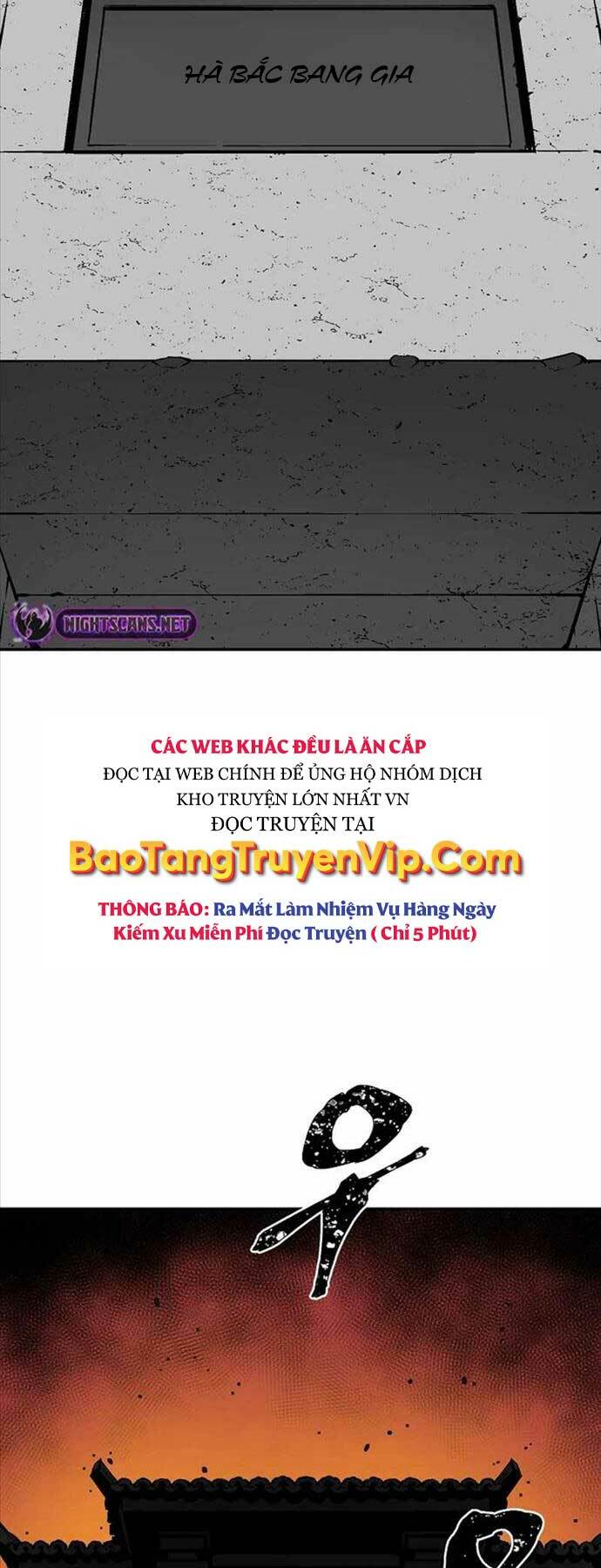 Vĩ Linh Kiếm Tiên Chapter 47 - Trang 2